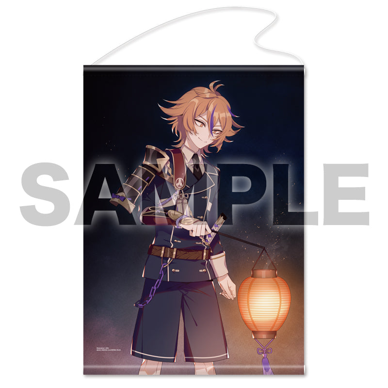刀剣乱舞STORE オンラインショップ