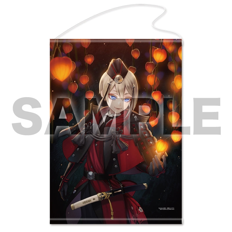 刀剣乱舞STORE オンラインショップ