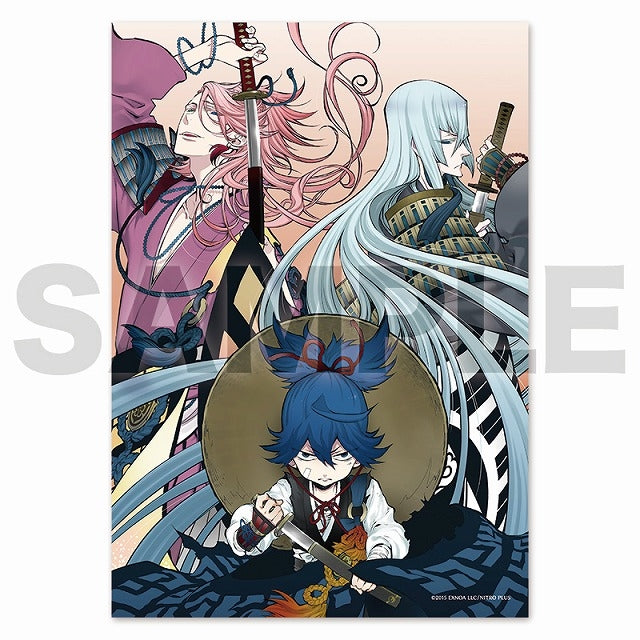 タオル・ブランケット一覧 | 刀剣乱舞STORE