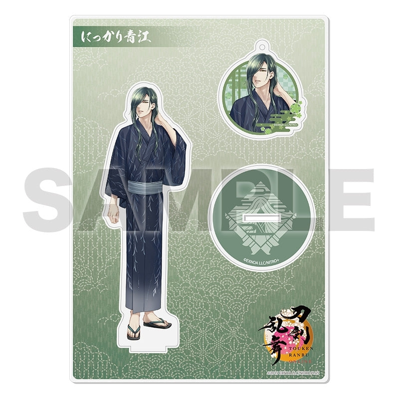 刀剣乱舞STORE オンラインショップ