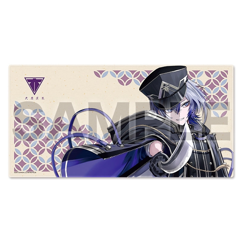 打刀のキャラクター商品 | 刀剣乱舞STORE